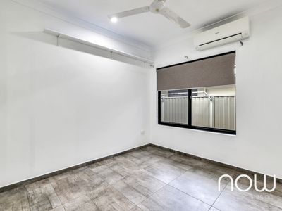 14 Heathcock Street, Durack