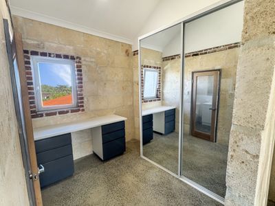 195A Clontarf Road, Hamilton Hill