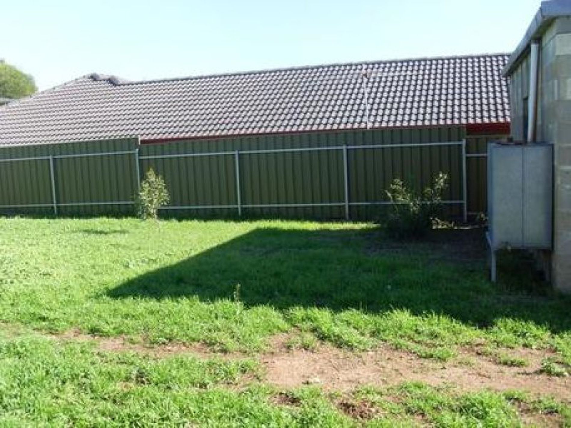 13 Central Avenue, Hallett Cove