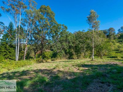 107 / 265 Martin Road, Larnook