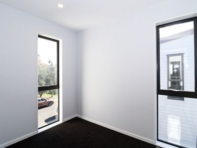 A / 4 Blue Gum Rise, Sunnyhills