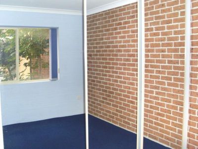 4 / 19 Blackett Street, North Wollongong