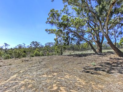 Lot 30, Potters Lane, Heathcote