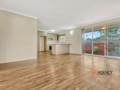 79 Kerry Street, Sanctuary Point