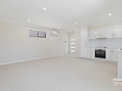 3A Helena Avenue, Emerton