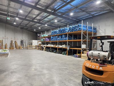 8 Alumina Street, Beard