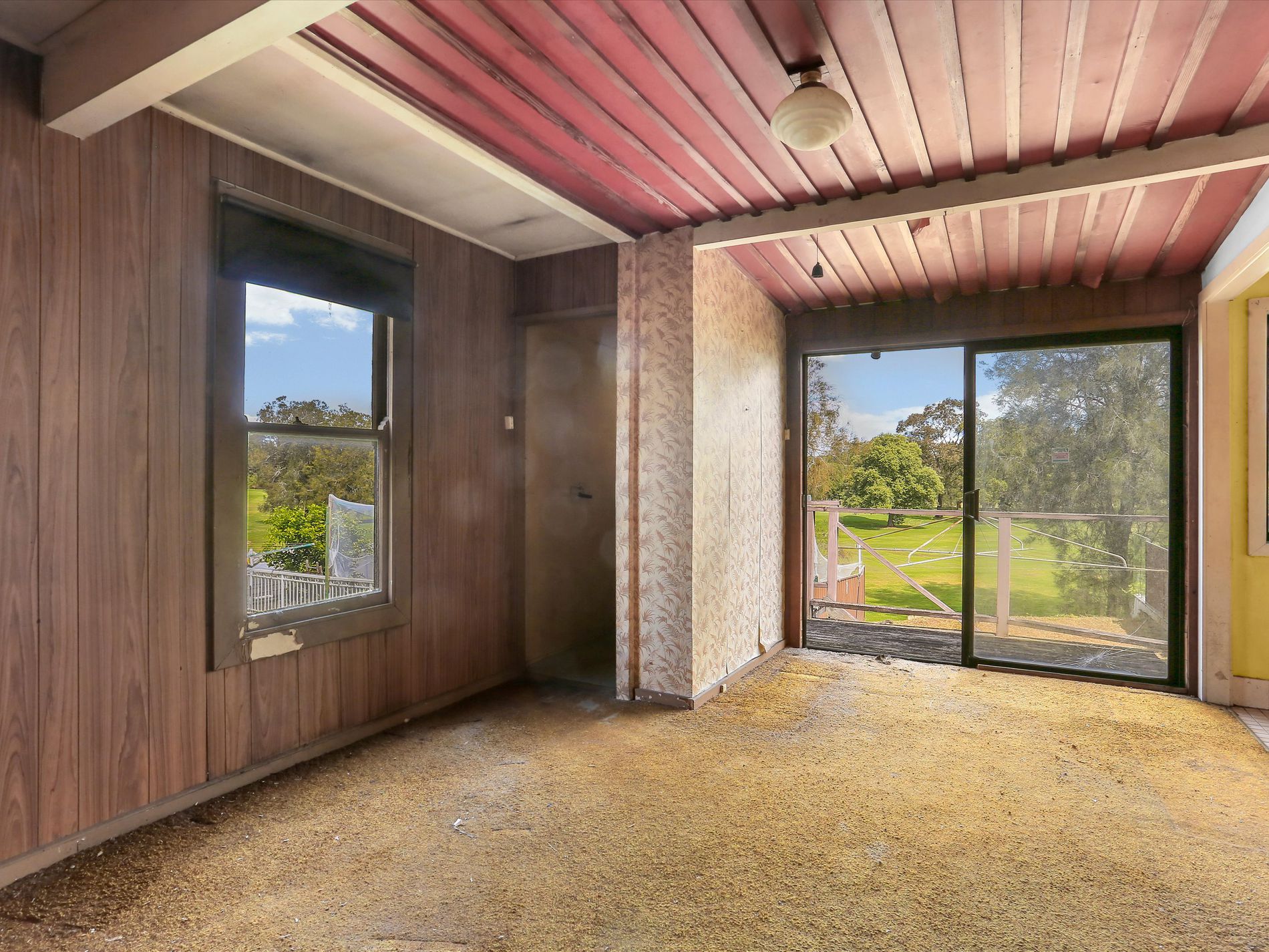 26 Tennyson Street, Dulwich Hill