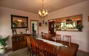 80 Hein Road, Beaconsfield Upper