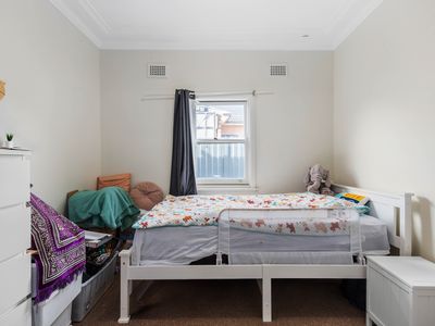35 Cann Street, Bass Hill