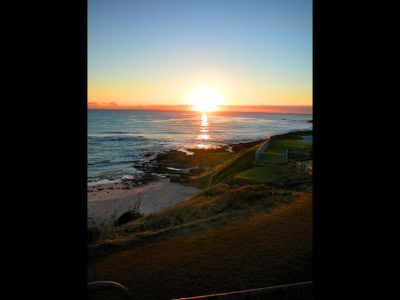 38 Wollongong St, Shellharbour