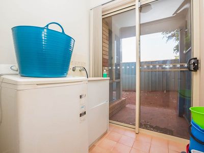 12 / 25-35 Egret Crescent, South Hedland