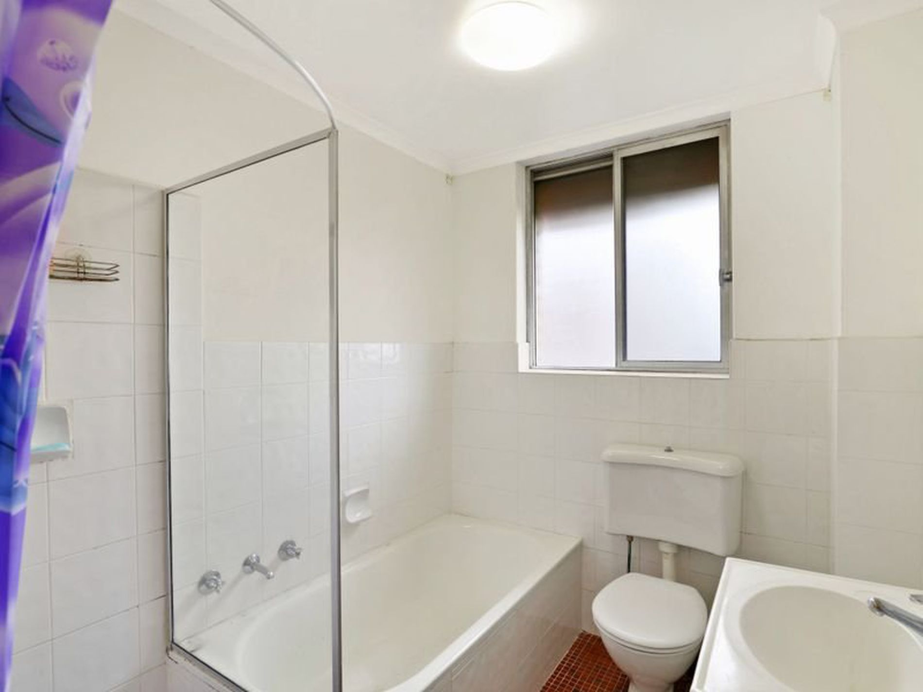 30 / 919 Botany Road, Rosebery