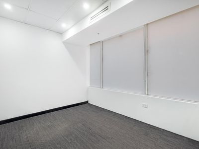 Suite 3 / 34 Albert Street, North Parramatta