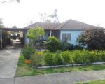 8 / 141 Lindesay Street, Campbelltown