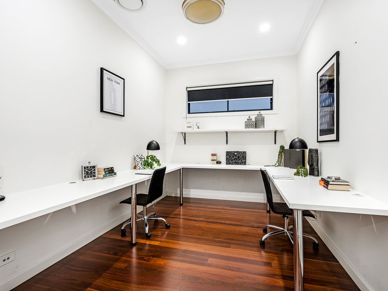 7 Ridgemark Place, Bella Vista