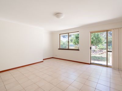 38 Darile Street, Hillman