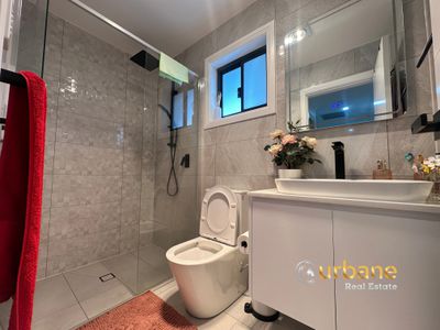 15A Braddon Street, Blacktown