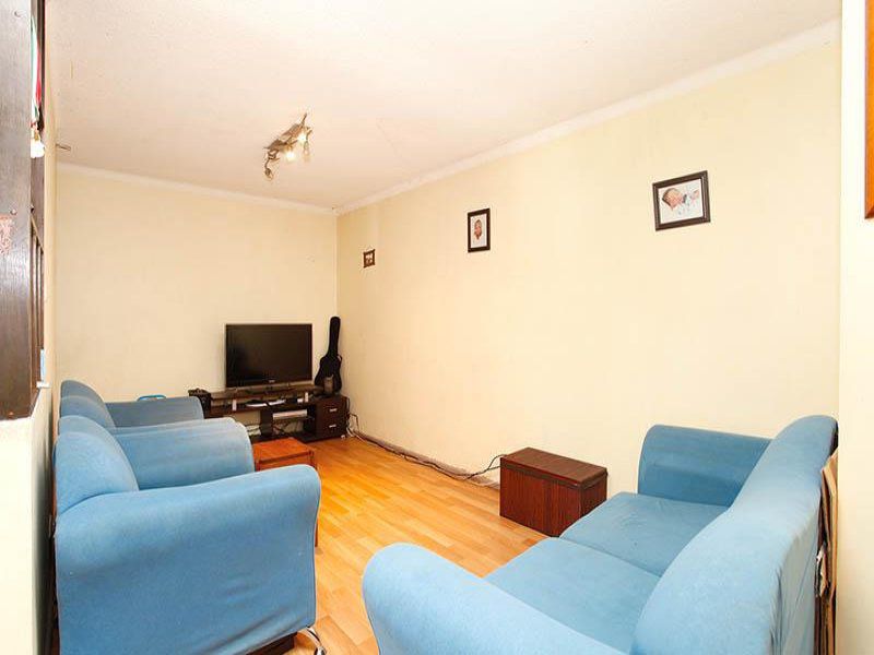 16 / 12-16 Goulburn St, Warwick Farm