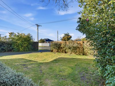 69 Deepdale Street, Burnside