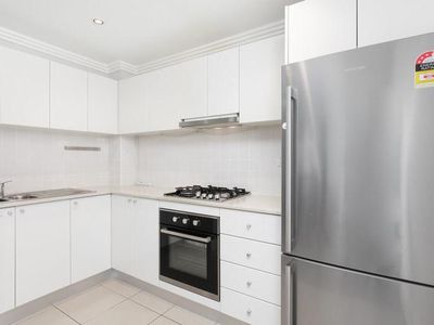 5 / 320A-338 Liverpool Road, Enfield