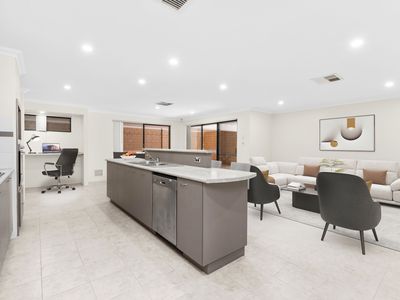 47 Turner Parkway, Carramar