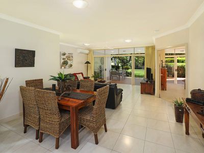 45 / 179 Ocean Drive, Twin Waters