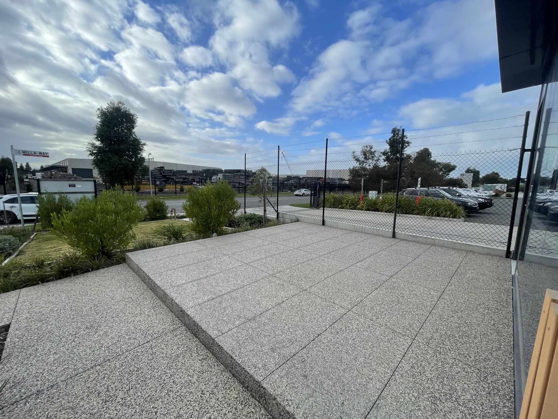 1 Milla Way, Altona