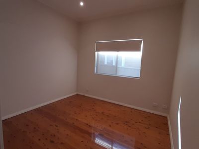 45 Duncan Street, Arncliffe