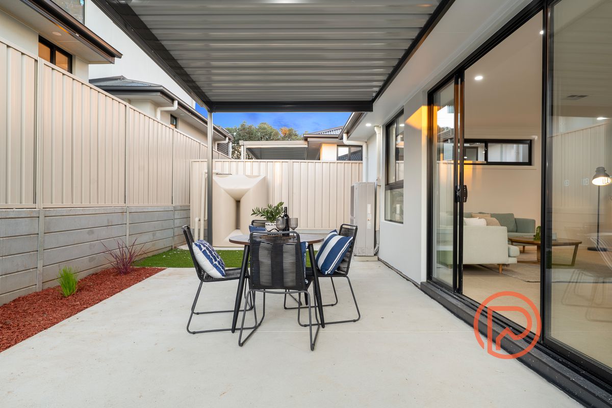 8A Myall Road, Para Hills