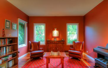 5 Valley Drive, Beaconsfield Upper