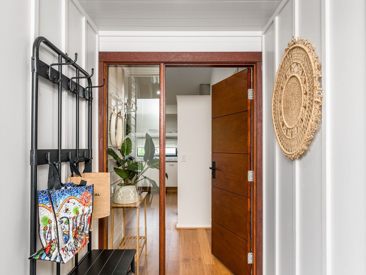 10 Lorikeet Lane, Mullumbimby