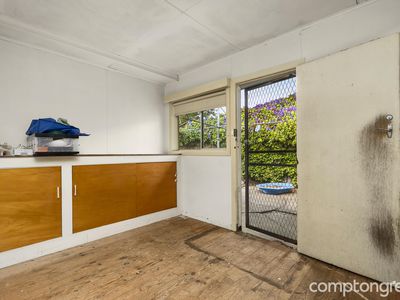 63 Parker St, Williamstown