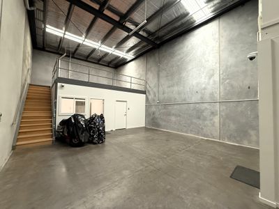 3 / 101-103 Lambeck Drive, Tullamarine