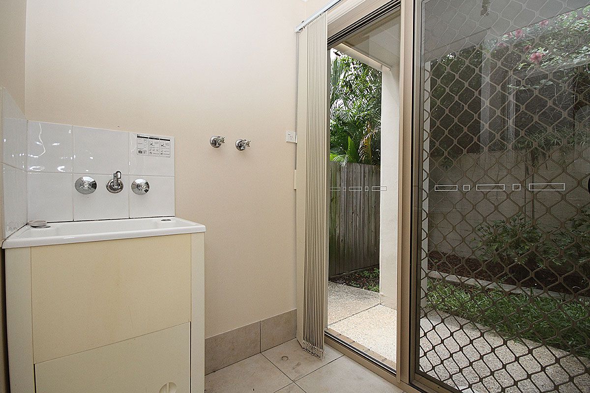 37 / 25 Lang Street, Sunnybank Hills
