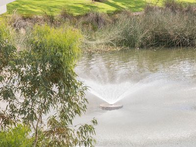 1 / 96 Royal Street, East Perth