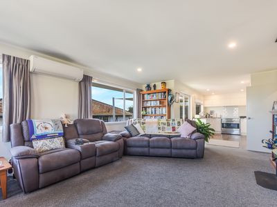 31 Towai Street, Stoke