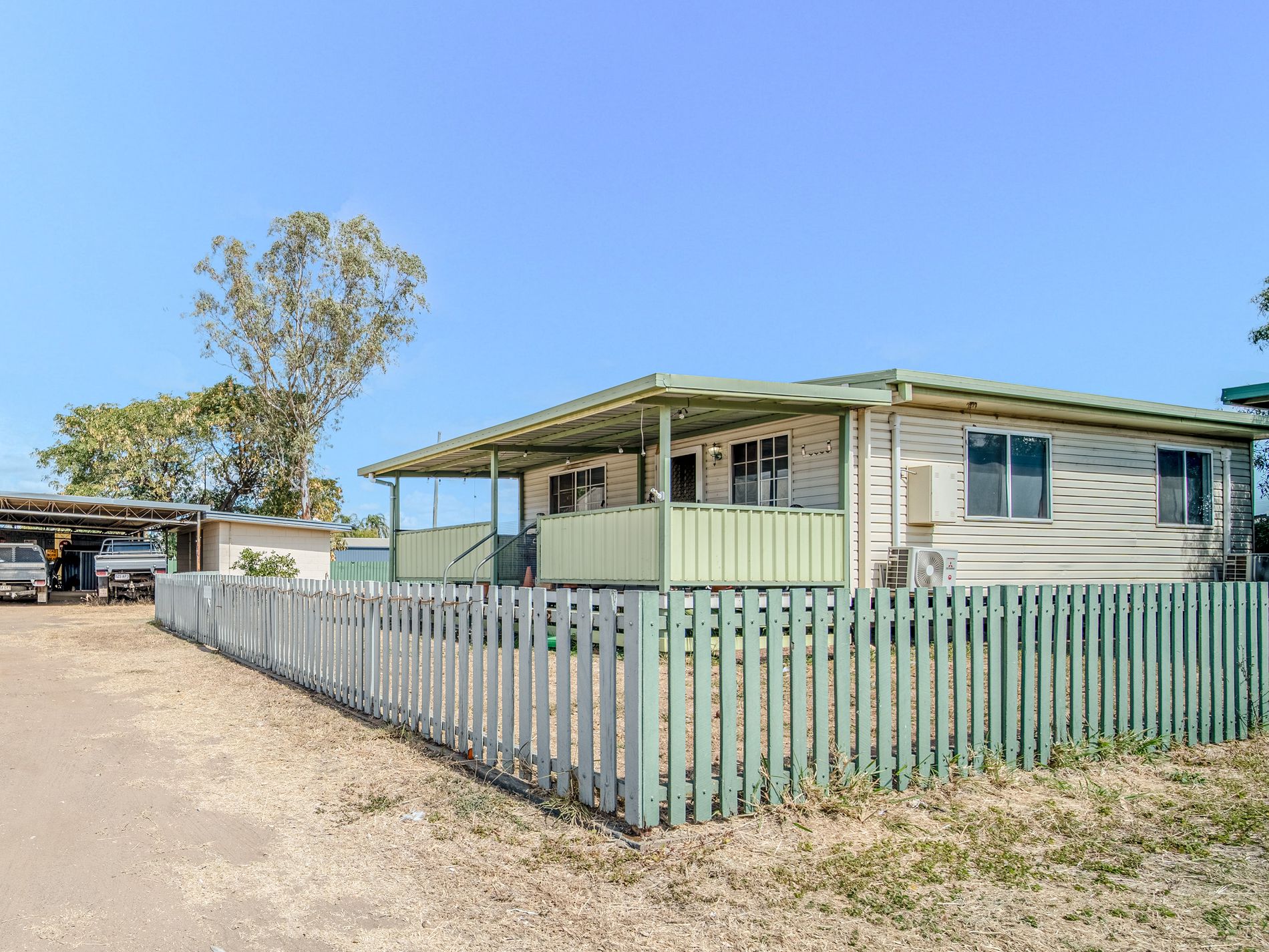 37 Macaulay Road, Emerald