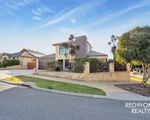 28 Raspins Loop, Burns Beach