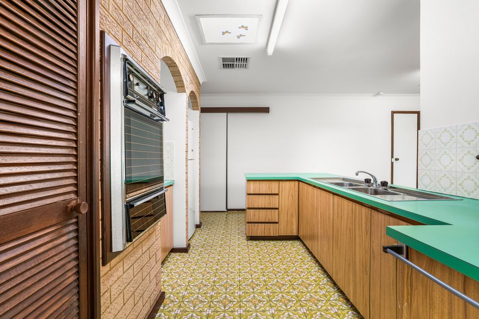 29 Fourth Avenue, Shoalwater
