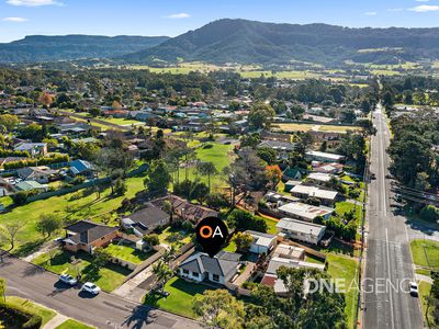4 Penrose Drive, Bomaderry