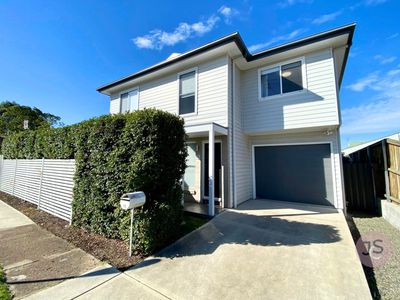 12 FRITH STREET, Mayfield