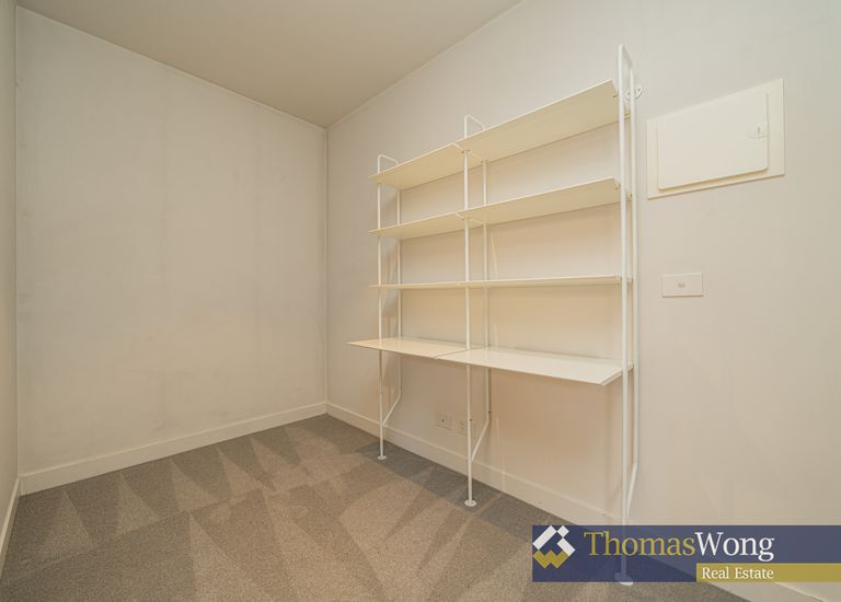 110 / 31 Napoleon Street, Collingwood