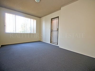 2 / 18 McCourt Street, Wiley Park