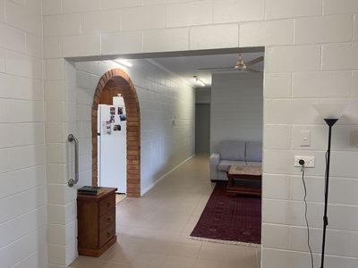 52A Hope Street, Cooktown