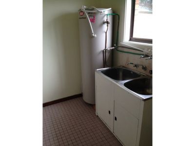 14 Perth Road, Port Kembla