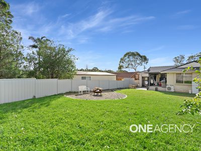 106 Fairway Drive, Sanctuary Point
