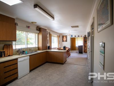 17 Andrew Street, Kerang