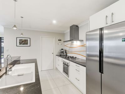 40 Parklea Avenue, Halswell