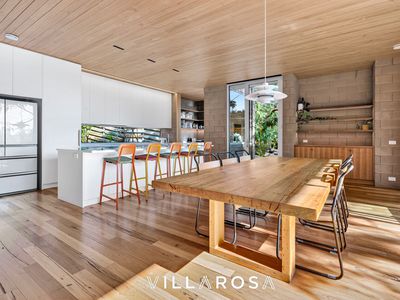 22-24 Heathfield Court, Newtown