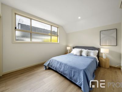 2 / 56 Station Street, Burwood